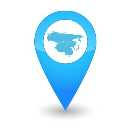 SEA,North Asia,Oceania,ASIA,South Korea,Macau, China,Hong Kong, China