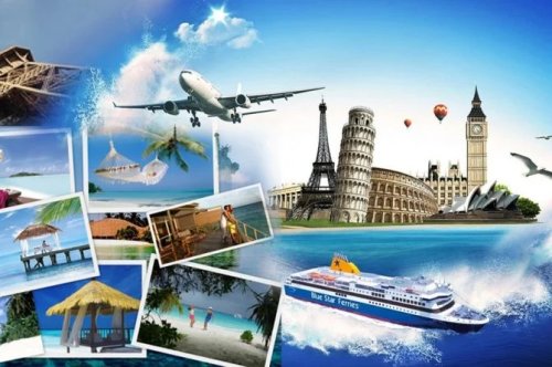 Why Okay2GO Is Becoming Travelers’ Top Choice for International eSIMs